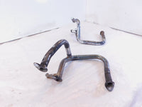 d14911c3-5017-4f3d-8793-1822b7841d8e