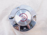 2002 & 2003 Harley Davidson V-Rod VRSC Vrod Right Engine Slave Cylinder Cover - C3 Cycle
