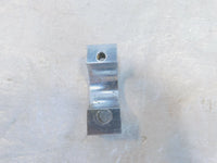 2004-2022 Honda Shadow VT750 VTX1300 1300 750 Master Cylinder Clamp Bracket - C3 Cycle