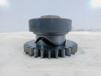 Victory V92 Kingpin Vegas Classic Touring Cruiser Engine Motor Compensator Gears - C3 Cycle