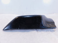 Harley Touring Road Glide & Electra Glide Ultra Classic Right Black Side Cover - C3 Cycle