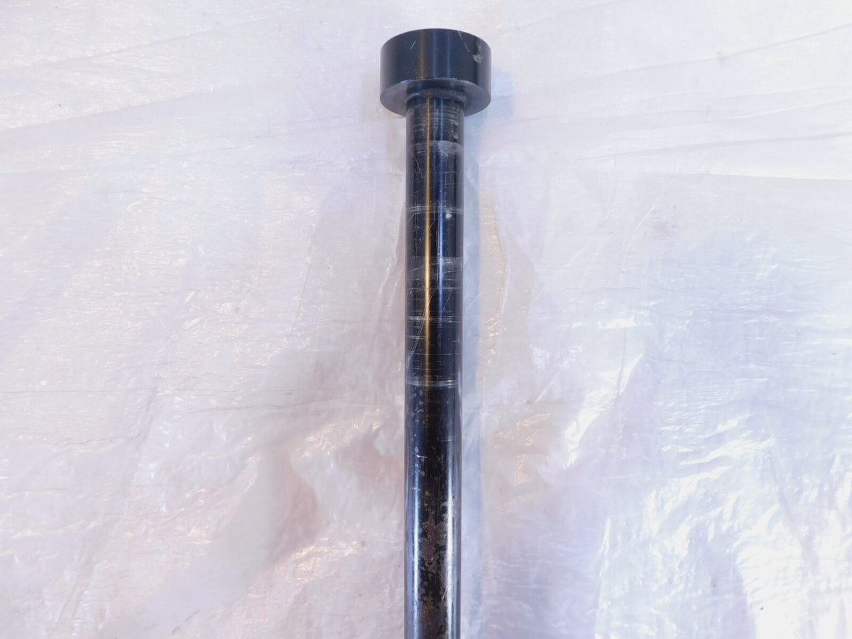 1999 & 2000 Victory V92 Standard Cruiser & Special Edition Rear Wheel Axle Bolt - C3 Cycle