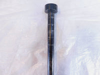 1999 & 2000 Victory V92 Standard Cruiser & Special Edition Rear Wheel Axle Bolt - C3 Cycle