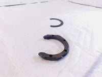 2010-2013 BMW R1200RT R1200 RT Front Fuel Tank Gas Cap Accessory Mount Bracket - C3 Cycle