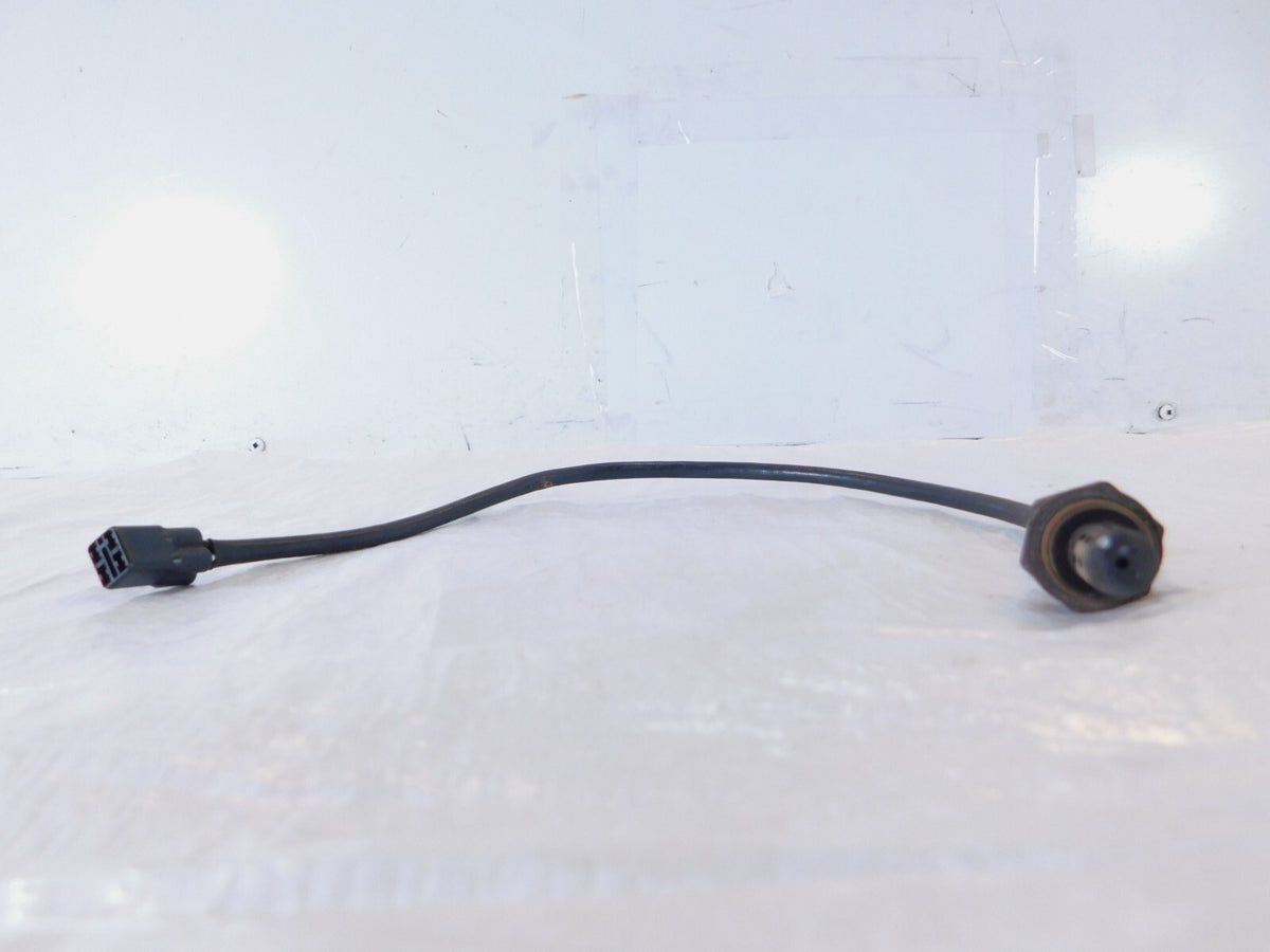 2007-2016 Suzuki Burgman 400 AN400 Exhaust Muffler Oxygen O2 Lambda Sensor - C3 Cycle
