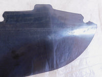 Harley Davidson Touring Electra Glide Classic & Ultra Windshield Windscreen - C3 Cycle