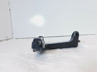 Harley Davidson Touring Road King & Electra Glide Passenger Footrest Bracket - C3 Cycle
