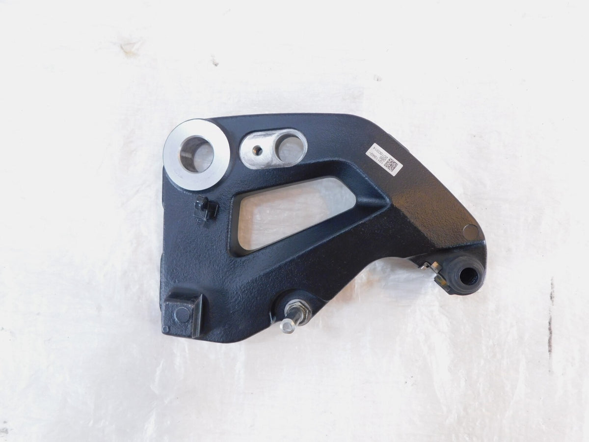Victory Vision Magnum Cross Roads Country Rear Brake Disc Caliper Mount Bracket - C3 Cycle
