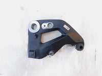 Victory Vision Magnum Cross Roads Country Rear Brake Disc Caliper Mount Bracket - C3 Cycle