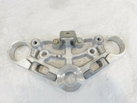1987-1999 Kawasaki Vulcan 88 VN1500 VN1500A Front Fork Upper Triple Tree Clamp - C3 Cycle