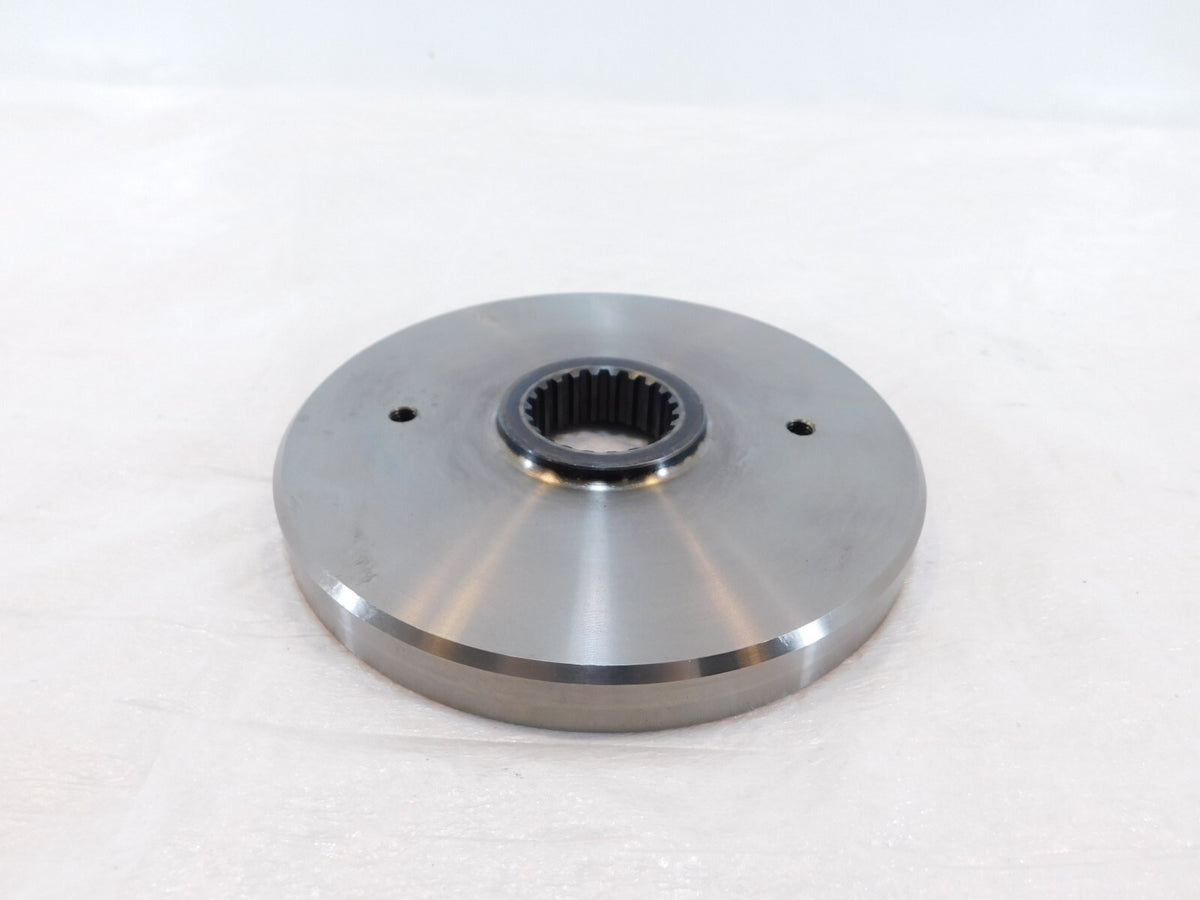 86-19 Suzuki Savage 650 LS650 Boulevard S40 Engine Motor Starter Clutch Flywheel - C3 Cycle