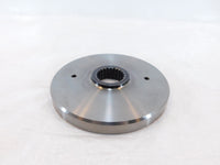 86-19 Suzuki Savage 650 LS650 Boulevard S40 Engine Motor Starter Clutch Flywheel - C3 Cycle
