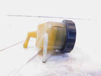 1988-2000 Honda Goldwing GL1500A GL1500SE Rear Brake Master Cylinder Reservoir - C3 Cycle