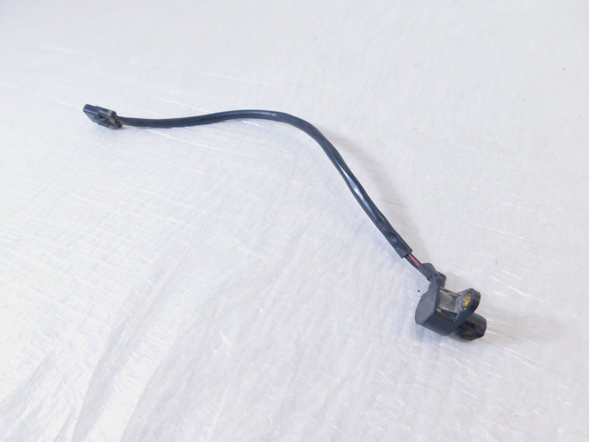 Suzuki Bandit 1200 SV1000 GSXR600 Hayabusa & Katana Speedometer Speed Sensor - C3 Cycle