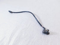 Suzuki Bandit 1200 SV1000 GSXR600 Hayabusa & Katana Speedometer Speed Sensor - C3 Cycle