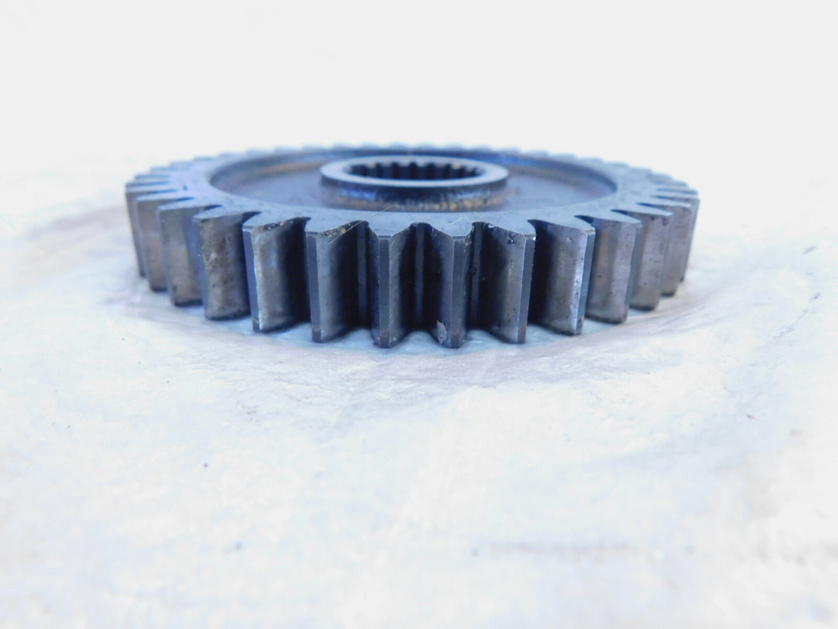 Honda VT700C VT750C Shadow 700 750 Engine Motor Clutch Primary Drive Gear - 38T - C3 Cycle