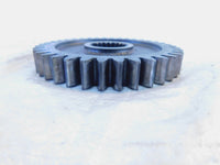 Honda VT700C VT750C Shadow 700 750 Engine Motor Clutch Primary Drive Gear - 38T - C3 Cycle