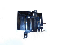 2000 00 Victory Standard & Sport V92 Cruiser ECM & Electrical Mount Bracket Tray - C3 Cycle