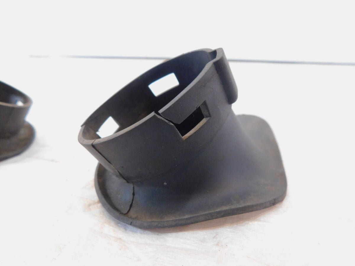 2008-2016 BMW K1300S K1300-S Air Cleaner Filter Intake Manifold Duct Pipe Tubes - C3 Cycle