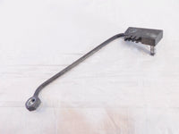 1991 1992 Harley Davidson Electra Glide Classic Front Fork Air Control Manifold - C3 Cycle