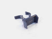 2005-09 Yamaha V-Star XVS1100 Midnight Custom Handlebar Cell Phone Holder Mount - C3 Cycle