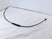 Harley Davidson Sportster 883 & 1200 Sport, Custom & Standard Clutch Cable Line - C3 Cycle