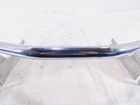 Harley Davidson Road King & Electra Glide Auxiliary Fog Light Bar - BENT Tab - C3 Cycle