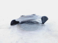 2007-2013 Aprilia Mana 850 GT Front Engine Motor Cylinder Jug Head Cover Panel - C3 Cycle