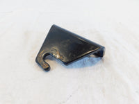 Harley Davidson Softail FXSTD Deuce FLSTF Fat Boy Exhaust Muffler Mount Bracket - C3 Cycle