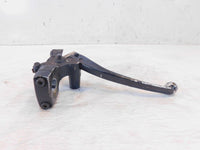 Honda VT1100 Shadow 600 & 750 Deluxe & VT1300 Clutch Perch Bracket Mount & Lever - C3 Cycle