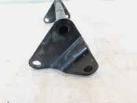 Yamaha V-Star 1100 XVS1100 Classic Custom Silverado Engine Motor Mount Bracket