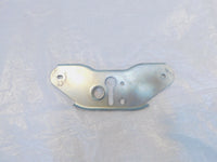2007-2017 Yamaha V-Star 1300 XVS1300 Tourer Deluxe Rear Seat Lock Latch Bracket