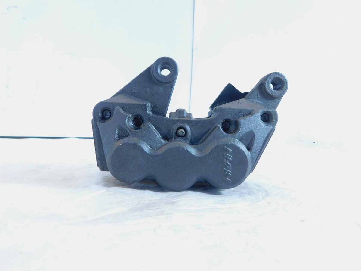 Buell XB XB9 XB12 Firebolt Lightning & Ulysses Front Wheel Disc Brake Caliper - C3 Cycle