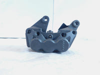 Buell XB XB9 XB12 Firebolt Lightning & Ulysses Front Wheel Disc Brake Caliper - C3 Cycle