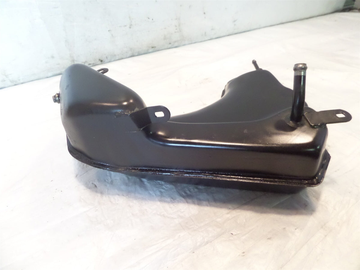 2001-2007 Aprilia ETV1000 Caponord 1000 Engine Motor Oil Tank Bag Reservoir - C3 Cycle
