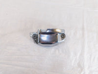 Honda VT1100 VT1100C Shadow 1100 Spirit & ACE Rear Left Cylinder Head Cover - C3 Cycle