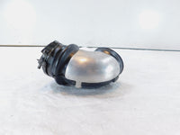 Yamaha Virago 700 XV700 750 1100 XV700 XV750 XV1100 Air Intake Filter Pipe Duct - C3 Cycle