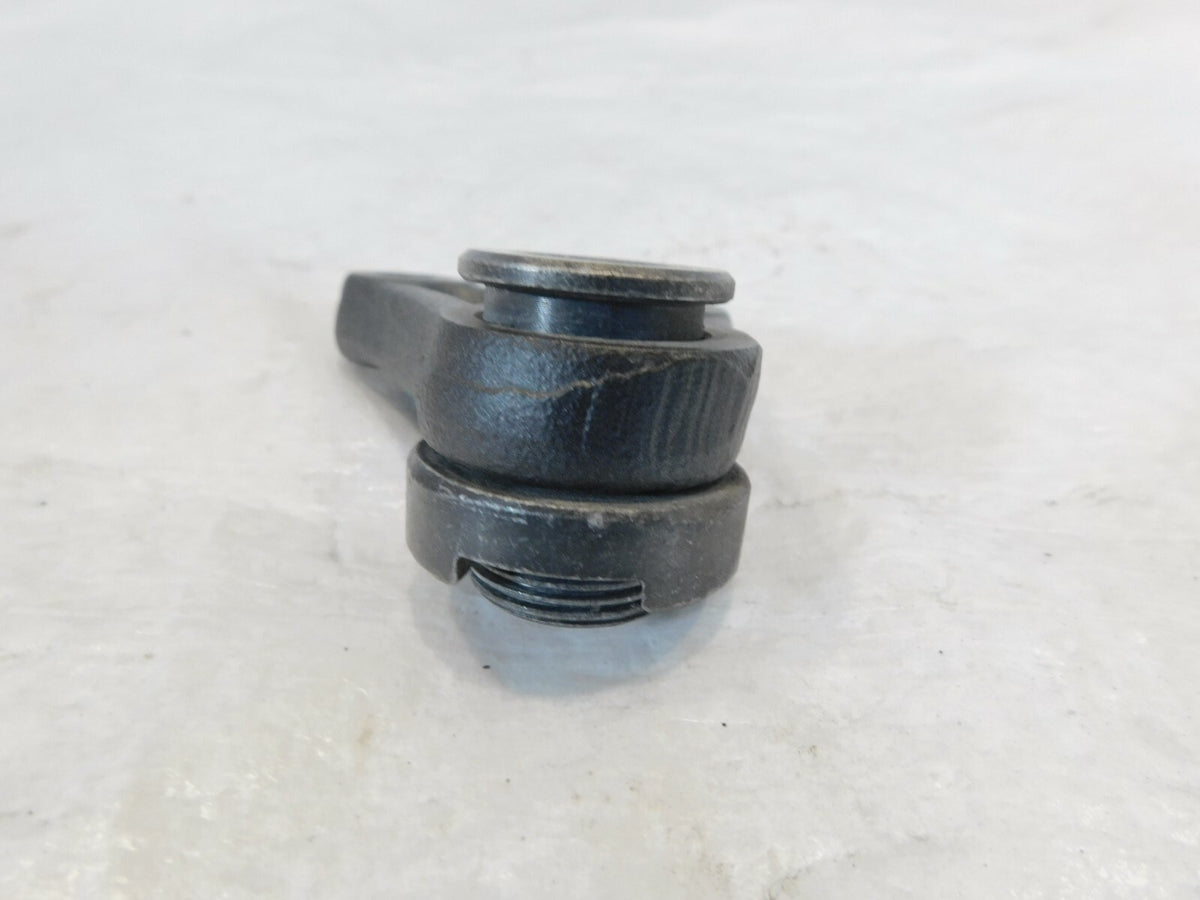 Kawasaki Vulcan 1700 VN1700 Classic Nomad Voyager Vaquero Upper Rear Motor Mount - C3 Cycle