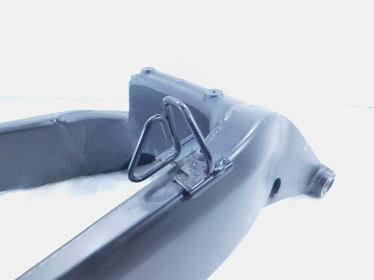 2019 & 2020 Yamaha Niken / GT MTX9 MXT850 Rear Wheel Fork Swing Arm Swingarm - C3 Cycle