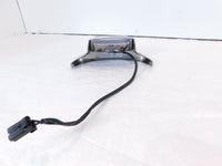 Harley Davidson Road Glide & Electra Glide Ultra Classic Rear Fender Tip Light - C3 Cycle