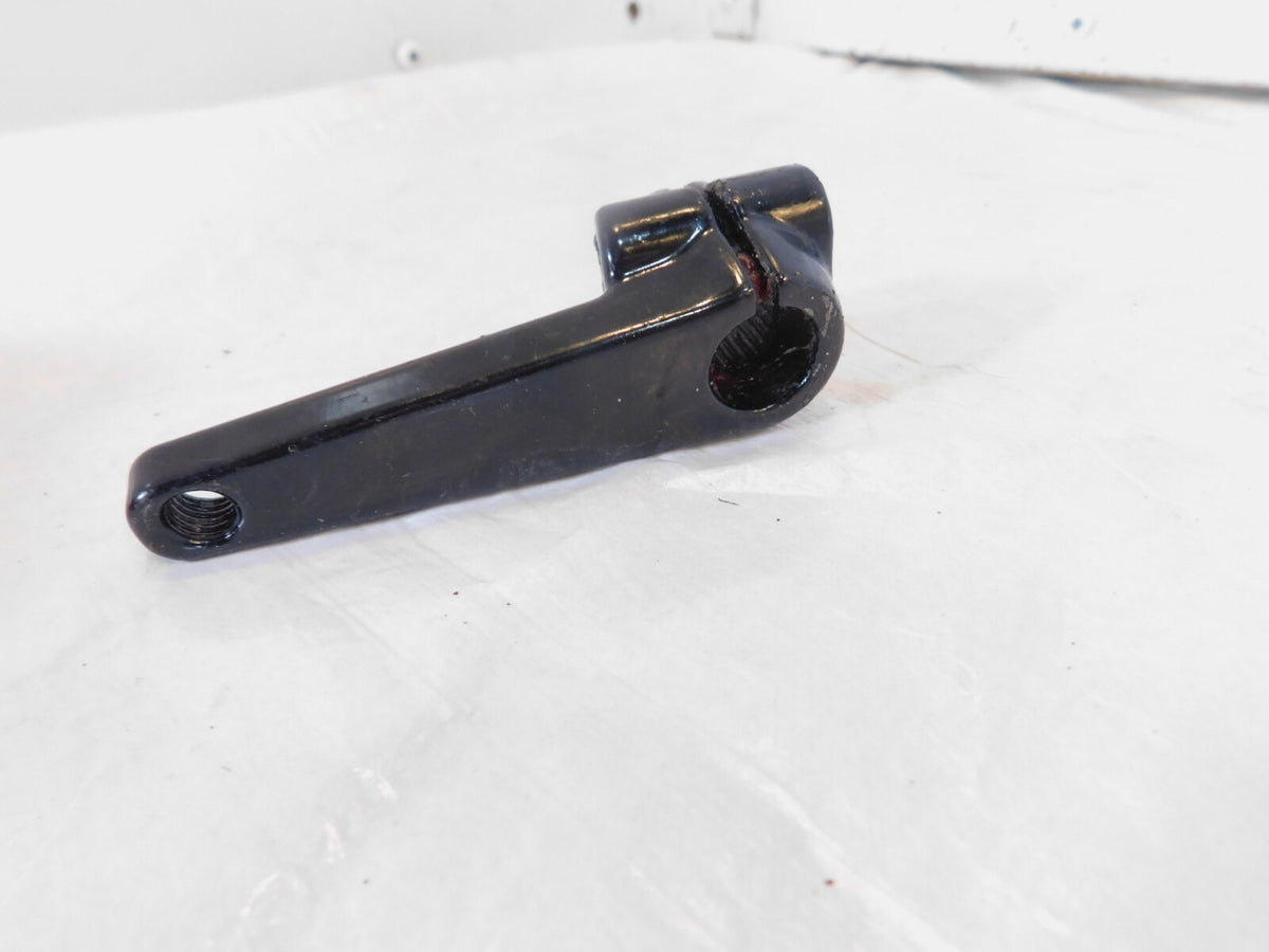 Harley Davidson Sportster 883 & 1200 Custom Forward Controls Shifter Lever - C3 Cycle