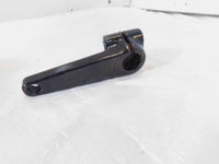 Harley Davidson Sportster 883 & 1200 Custom Forward Controls Shifter Lever - C3 Cycle