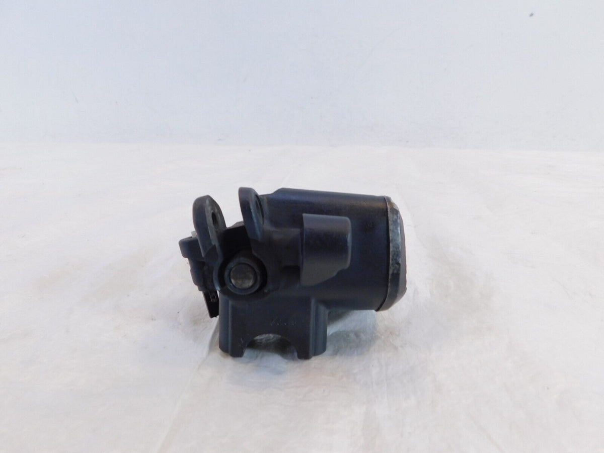 Aprilia SL750 Shiver 750 900 & Dorsoduro Front Clutch Master Cylinder Pump