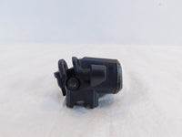 Aprilia SL750 Shiver 750 900 & Dorsoduro Front Clutch Master Cylinder Pump