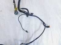 1995 & 1996 Harley Davidson Sportster 883 1200 Main Wiring Wire Harness -No Key - C3 Cycle