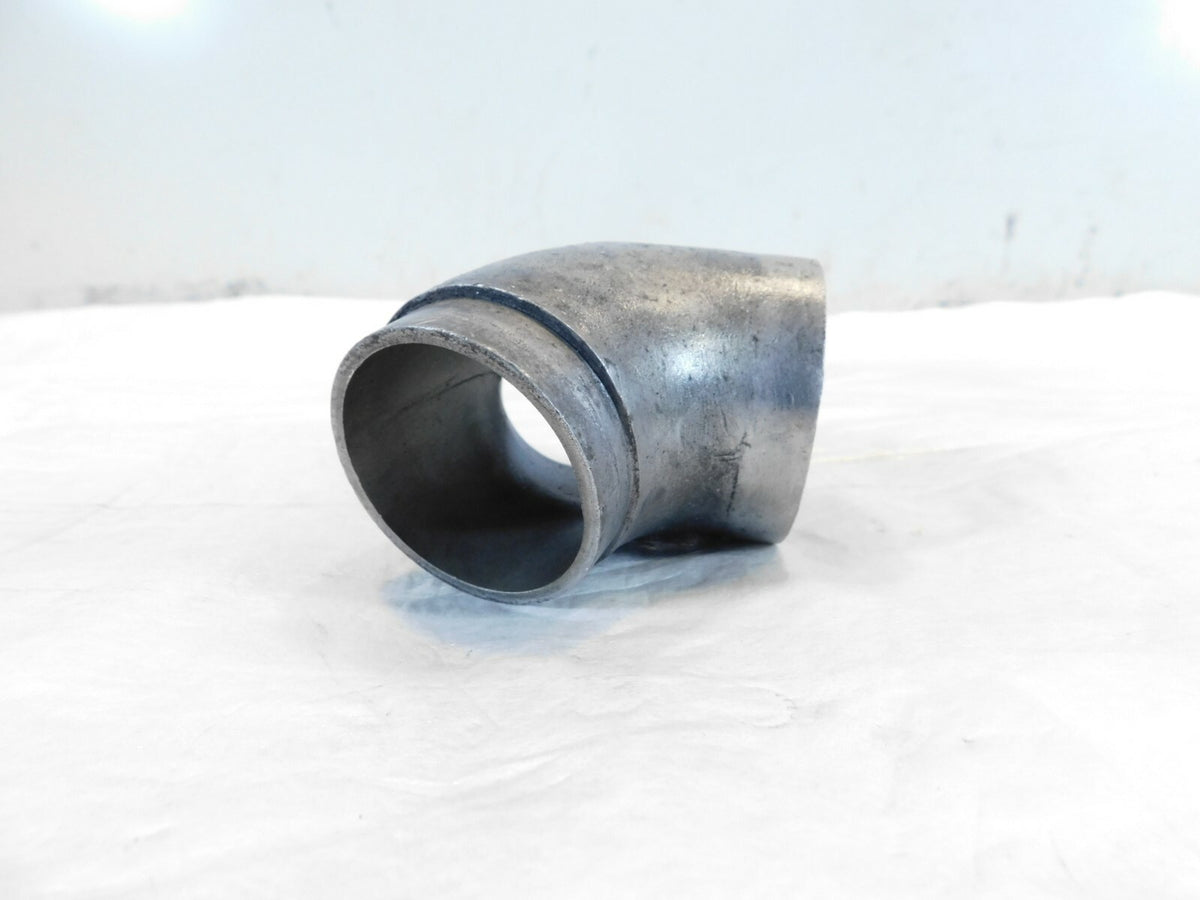 Harley Davidson Sportster 883 1200 Carb Carburetor Air Intake Manifold 27004-89 - C3 Cycle