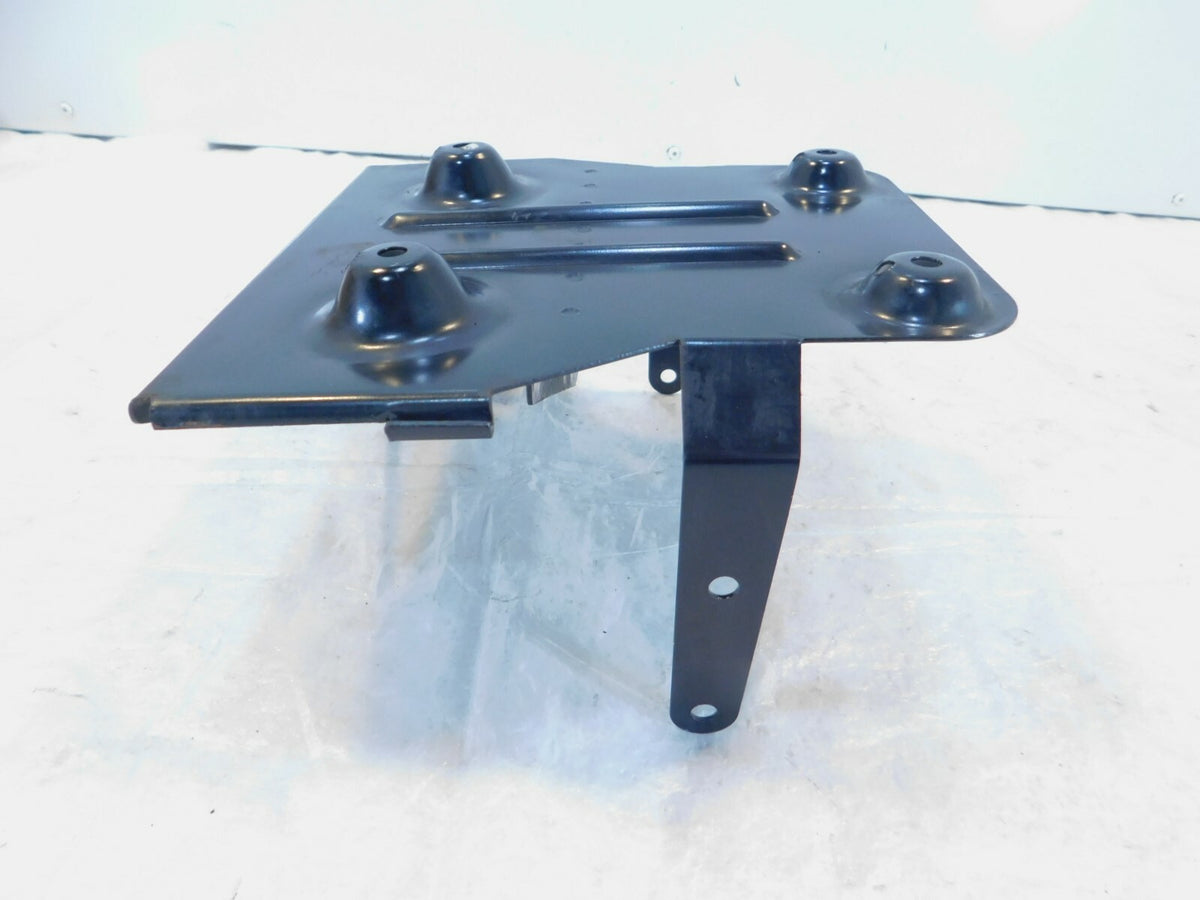 98-04 BMW R1100S R1100 S Non-ABS Electrical Battery Box Holder Tray -61212306800 - C3 Cycle