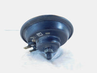 Kawasaki ZZR1200 ZX1200 ZX1200C & Ninja ZX-11 ZX1100 Left Signal Horn 27003-1320 - C3 Cycle