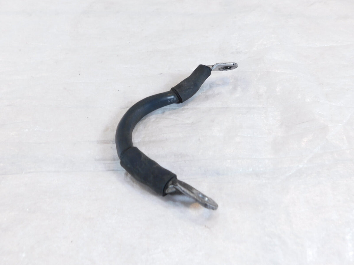 2008-2017 Victory Vision Tour Premium Ness & 8-Ball Motor Starter Cable Wire - C3 Cycle