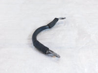 2008-2017 Victory Vision Tour Premium Ness & 8-Ball Motor Starter Cable Wire - C3 Cycle